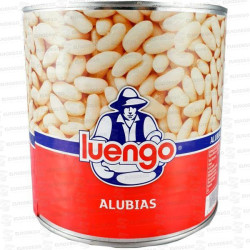 ALUBIA-BLANCA-COCIDA-2600-GR-LUENGO