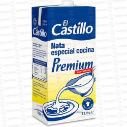 NATA-MONTAR-35,1-PREMIUM-1-L-EL-CASTILLO