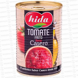 TOMATE-FRITO-ACEITE-OLIVA-400-GR--HIDA