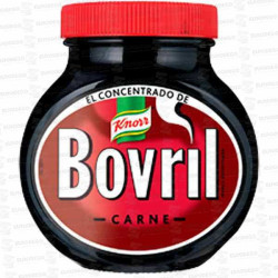 BOVRIL-CARNE-500-GR-KNORR