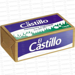 MANTEQUILLA-1KG-EL-CASTILLO