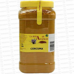 CURCUMA-800-GR-LA-ROSA-DEL-AZAFRAN