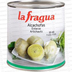 ALCACHOFA-ENTERA-3040-3KG-LA-FRAGUA-4928