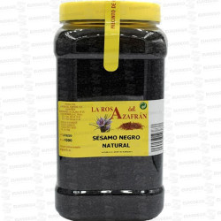 SESAMO-NEGRO-1-KG-LA-ROSA-EL-AZAFRAN