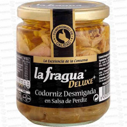 CODORNIZ-DESMIGADA-DE-LUXE-TARRO-370-GR-LA-FRAGUA-0050