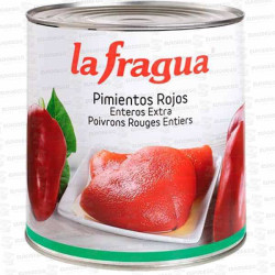 PIMIENTO-MORRON-ENTERO-LATA-2,5-KG-LA-FRAGUA-0401