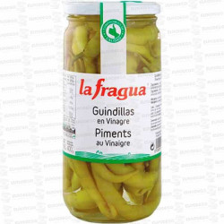 GUINDILLA-EN-VINAGRE--TARRO-314-UD-LA-FRAGUA-0678