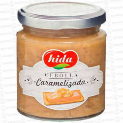 CEBOLLA-CARAMELIZADA-245-GR-HIDA