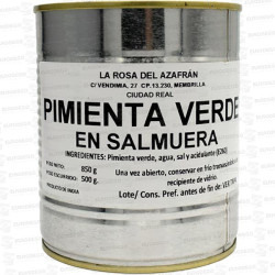 PIMIENTA-VERDE-EN-LATA-SALMUERA--850-GR