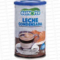 LECHE-CONDENSADA-1KG-DEL-NORTE