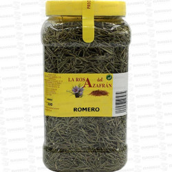 ROMERO-HOJA-300-GR-LA-ROSA-DEL-AZAFRAN