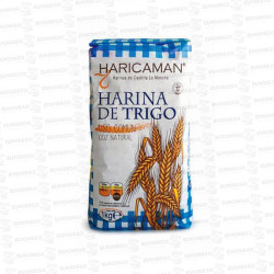 HARINA-HARICAMAN-1-KG
