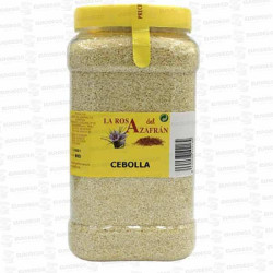 CEBOLLA-GRANULADA-600-GR-LA-ROSA-DEL-AZAFRAN