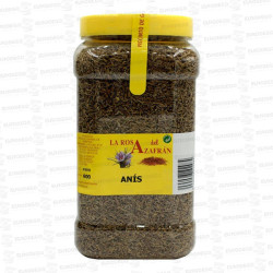 ANIS-ESTRELLADO-BOTE-GRANO-350-GR-LA-ROSA-DEL-AZAFRAN