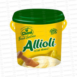 ALIOLI-REFRIG-2-L-CHOVI