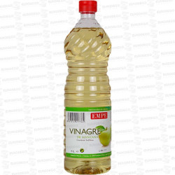 VINAGRE-MANZANA-1L-EMPE