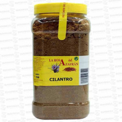 CILANTRO-MOLIDO-700-GR-LA-ROSA-DEL-AZAFRAN