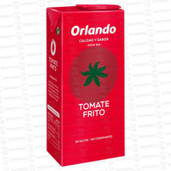 TOMATE-FRITO-BRICK-780-GR-ORLANDO