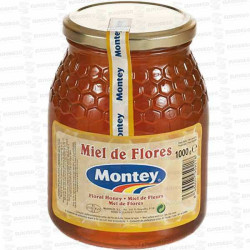 MIEL-DE-MIL-FLORES-1KG-DIAMIR