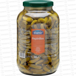 PEPINILLOS-EN-VINAGRE-3,90-KG-DIAMIR