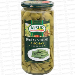 JUDIA-ANCHA-TROZO-FRASCO-1-KG-ALSUR