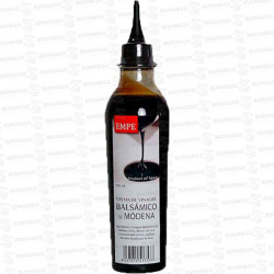 CREMA-VINAGRE-BALSAMICO-MODENA-250-ML-EMPE