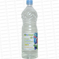 VINAGRE-BIOEMPE-8º-AROMA-LIMON-1L-EMPE