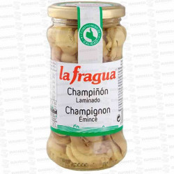 CHAMPIÑON-LAMINADO-I-TARRO-314-UDS-170-GR-LA-FRAGUA-2672