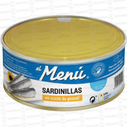 SARDINILLA-RO-990-ACEITE-GIRASOL-EL-MENU
