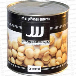 CHAMPIÑON-ENTERO-3KG--JJJ