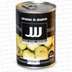 ALCACHOFA-68-ESPAÑA-LATA-500-GR-JJJ