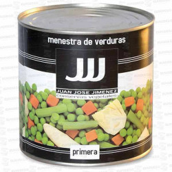 MENESTRA-DE-VERDURAS-3-KG-JJJ