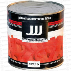 PIMIENTO-MORRON-EN-TIRAS-3-KG-JJJ