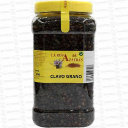 CLAVO-GRANO-600-GR-LA-ROSA-DEL-AZAFRAN