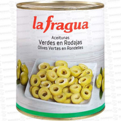 ACEITUNAS-VERDES-EN-RODAJAS-LATA-3-KG-LA-FRAGUA-6977