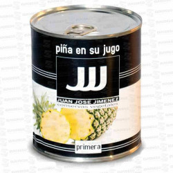 PIÑA-EN-SU-JUGO-LATA-1-KG-JJJ