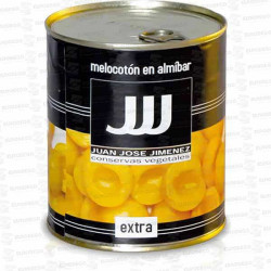 MELOCOTON-EXTRA-LATA-1KG-JJJ