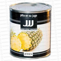 PIÑA-EN-SU-JUGO-5060-3KG-JJJ