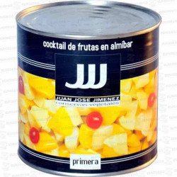 COCKTAIL-DE-FRUTAS-3-KG-JJJ