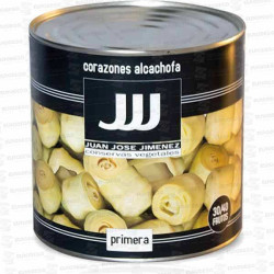 ALCACHOFA-ENTERA-3040--ESPAÑA-LATA-3-KG-JJJ