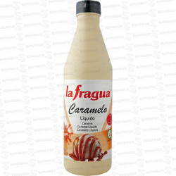 SIROPE-DE-CARAMELO-1,2-KG-LA-FRAGUA-9169