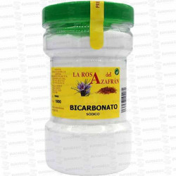 BICARBONATO-1KG-LA-ROSA-DEL-AZAFRAN