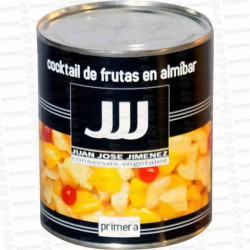 COCKTAIL-DE-FRUTAS-DE-1KG-JJJ