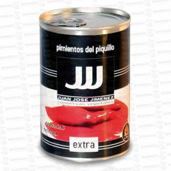 PIQUILLO-EXTRA-80100-UD-3KG-JJJ