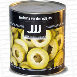 ACEITUNA-VERDE-EN-RODAJA-LATA-3-KG-JJJ