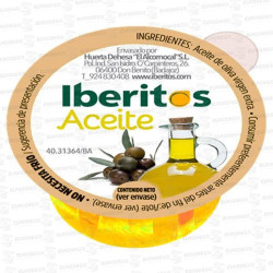 ACEITE-MONODOSIS-340X10-ML-IBERITOS