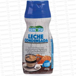 LECHE-CONDENSADA-450-GR-ANTIGOTEO-DEL-NORTE