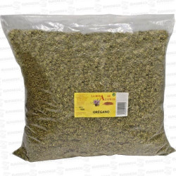 OREGANO-BOLSA-1-KG-LA-ROSA-DEL-AZAFRAN