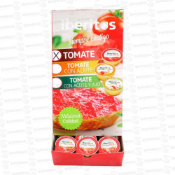 TOMATERITOS-EXPOSITOR-120x25-GR-IBERITOS