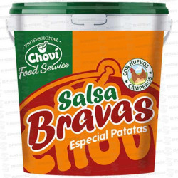 SALSA-PATATAS-BRAVAS-1-L-CHOVI